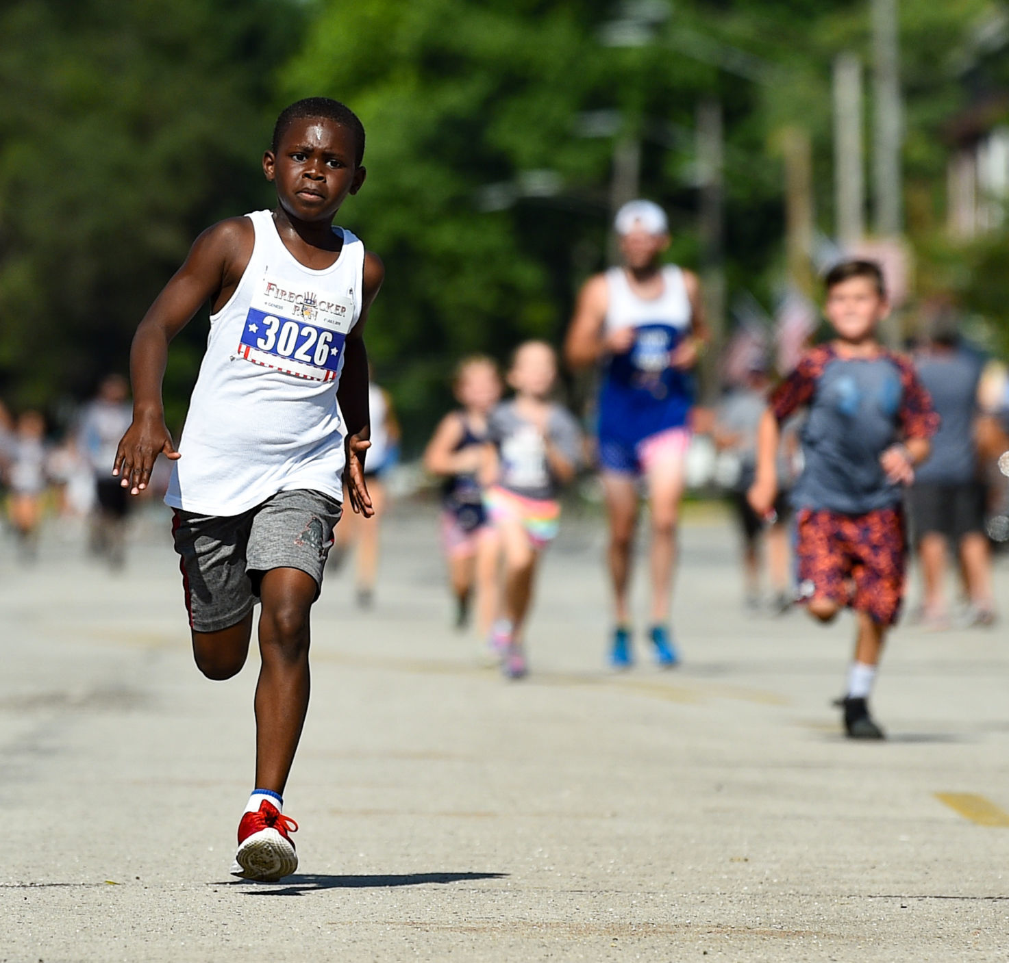 070419-mda-spt-firecracker-run-076a.jpg